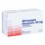 MIRTAZAPIN HEUMANN 30MG FILMTABLETTEN Heunet, 50 St&uuml;ck, heunet pharma gmbh