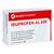 IBUPROFEN AL 600