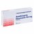 AZATHIOPRIN HEUMANN 50MG FILMTABLETTEN Heunet, 100 st, Heunet Pharma GmbH