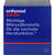 Orthomol Cardio Granulat+Kapseln 30