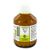 BIOCHEMIE 11 SILICEA D 6, 400 St&uuml;ck, nestmann pharma gmbh