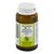 BIOCHEMIE 7 MAGN PHOS D12