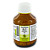 BIOCHEMIE 8 NATR CHLOR D 6