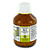 BIOCHEMIE 9 NATR PHOS D12