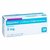 Risperidon - 1 A Pharma 3mg Filmtabletten