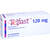 Telfast 120mg Filmtabletten