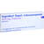 Suprefact Depot 3 Monatsimplantat, 1 St&uuml;ck, Axicorp Pharma B.V.
