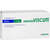 ABNOBAVISCUM ACERIS 2MG, 21 Stück, Abnoba GmbH