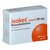 Isoket retard 20mg Retardtabletten, 100 Stück, merus labs luxco ii s.a r.l.