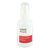 CARE PLUS Campher Spray, 60 Milliliter, tropenzorg b.v.
