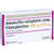 Amoxicillin-ratiopharm comp. 500/125mg