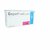 Gepan instill, 4x40 Milliliter, G. Pohl-Boskamp GmbH & Co. KG