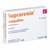 Suprarenin Ampullen, 6x1 ml, Cheplapharm Arzneimittel GmbH