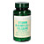 Vitamin B Komplex+Folsäure Bios Kapseln, 100 Stück, bios medical services