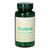 Vitamin B6 2mg Bios Kapseln