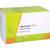 Deximune 100mg Weichkapseln