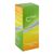 CLIVE Colostrum Extrakt Liquid