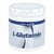 BBN L-Glutamine Powder, 250 g