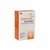 Budesonid Easyhaler 0.1mg/200 ED, 1 Stück, orion pharma gmbh