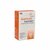 Budesonid Easyhaler 0.1mg/200 ED, 1 Stk.