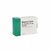 Blopress forte 32mg+25mg, 98 st, Eurimpharm Arzneimittel GmbH