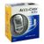 ACCU-CHEK Aviva III Set mg/dl