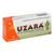UZARA 40mg überzogene Tabletten