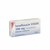 Levofloxacin STADA 500mg Filmtabletten