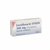 Levofloxacin STADA 500mg Filmtabletten, 10 ST, STADAPHARM GmbH