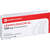 Levofloxacin AL 500 mg Filmtabletten