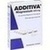 ADDITIVA Magnesium 400mg Filmtabletten, 30 Stk.