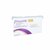 FASLODEX 250mg Injektionslösung, 2 Stück, astrazeneca gmbh FASLODEX 250mg Injektionslösung, 2 Stück, astrazeneca gmbh