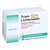 TRIAM 10 LICHTENSTEIN Kristallsuspension, 10x1 Milliliter, Zentiva Pharma GmbH