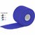 YPSIFIX 8CMX4M COLOR FIXIERBINDE BLAU