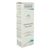 Synchroline Terproline Body, 250 ml