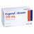 ERGENYL CHRONO 300, 100 St&uuml;ck, Sanofi-Aventis Deutschland GmbH