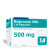 Naproxen 500 - 1 A Pharma