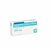Sumatriptan - 1 A Pharma 100mg