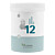 Biochemie Pflüger Nr. 12 Calcium sulfuricum D 6, 1000 Stück, Homöopathisches Laboratorium Alexander Pflüger GmbH & Co. KG