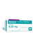 Risperidon - 1 A Pharma 0.25 mg Filmtabletten