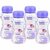 NutriniDrink MultiFibre Erdbeergeschmack