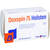 Doxepin 75 Holsten, 100 ST, Holsten Pharma GmbH