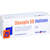 Doxepin 50 Holsten