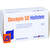 Doxepin 50 Holsten