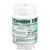 L CARNITIN 150