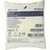 COPA Schaumverband 9x7.5cm Drainageverband