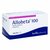 ALLOBETA 100