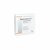 BUPIVACAIN 0.5% JENAPHARM, 5x10 Milliliter, Mibe GmbH Arzneimittel