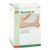 ROSIDAL K Binde 8cmx5m