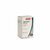 VOTRIENT 400mg Filmtabletten, 30 Stück, Novartis Pharma GmbH